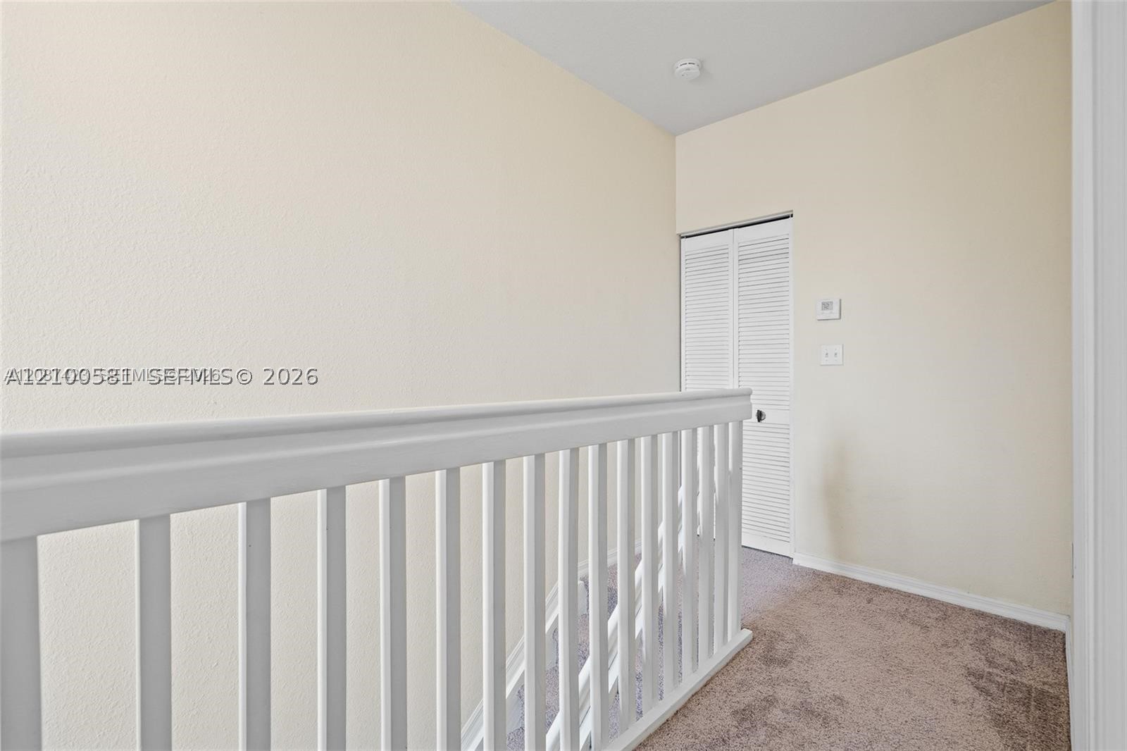 645 E Mowry Ct Property Photo 5