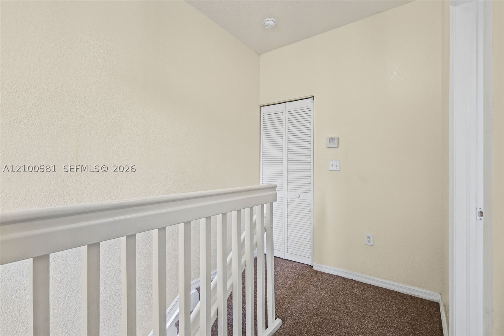 645 E Mowry Ct Property Photo 13
