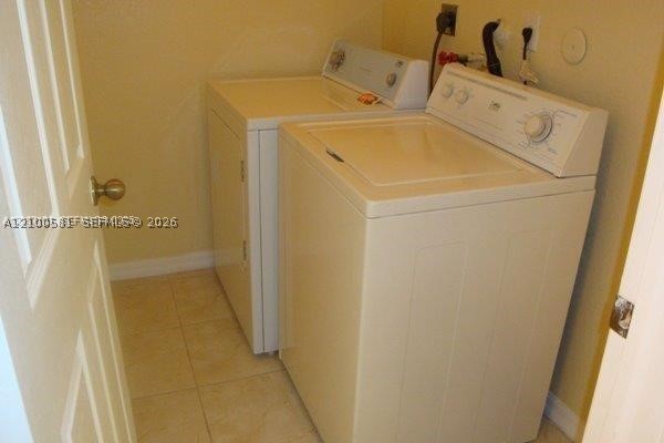 645 E Mowry Ct Property Photo 14