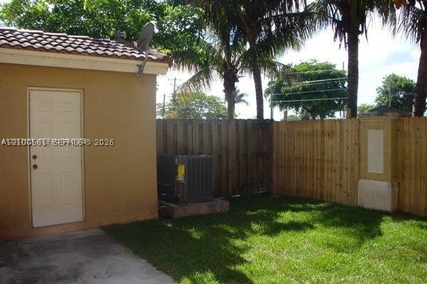 645 E Mowry Ct Property Photo 15