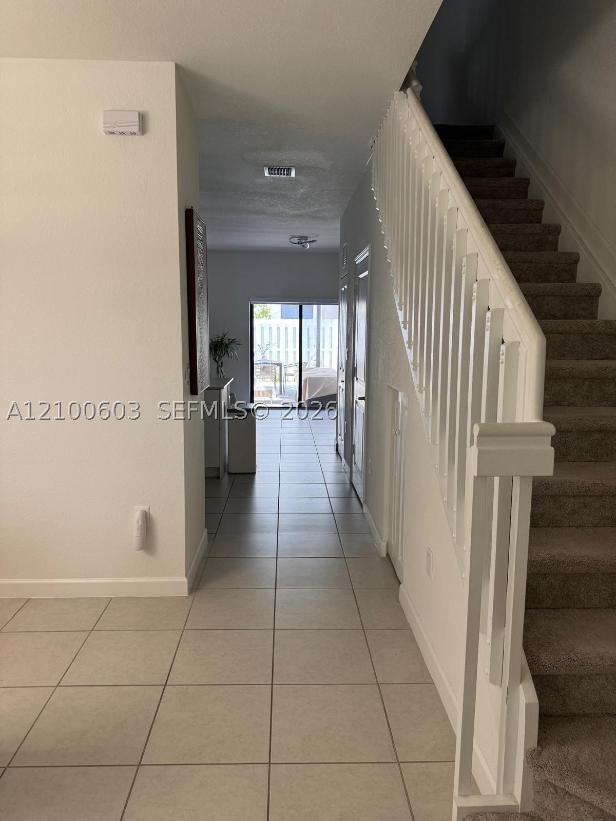 12880 Sw 232nd Ln Property Photo 12