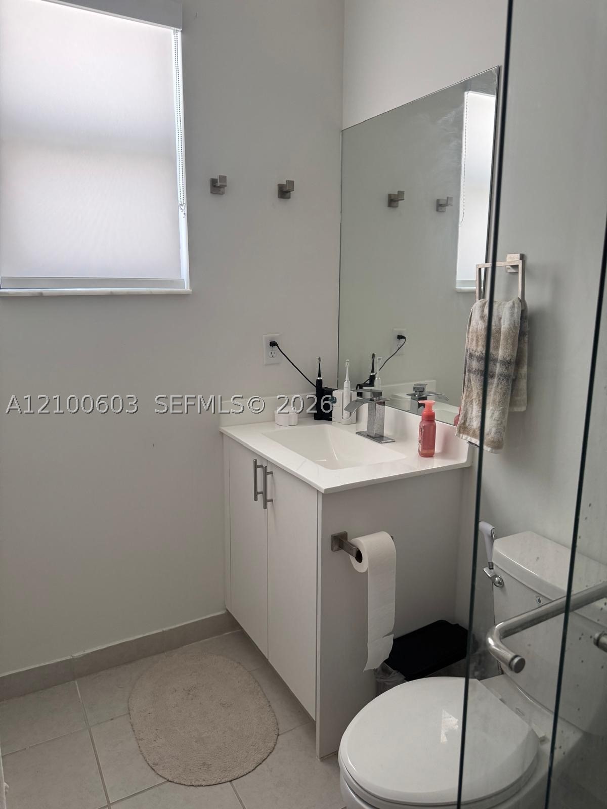 12880 Sw 232nd Ln Property Photo 14