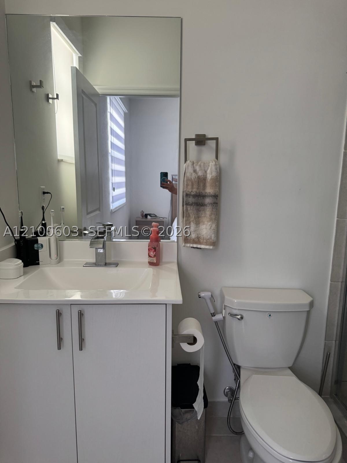12880 Sw 232nd Ln Property Photo 15