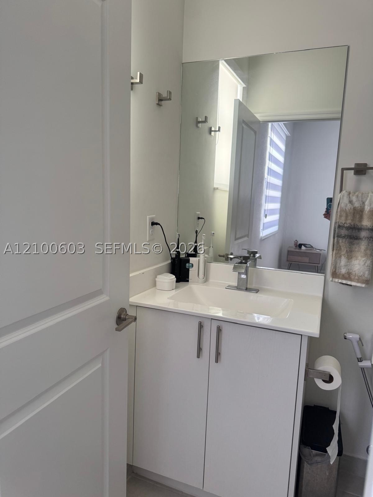 12880 Sw 232nd Ln Property Photo 16