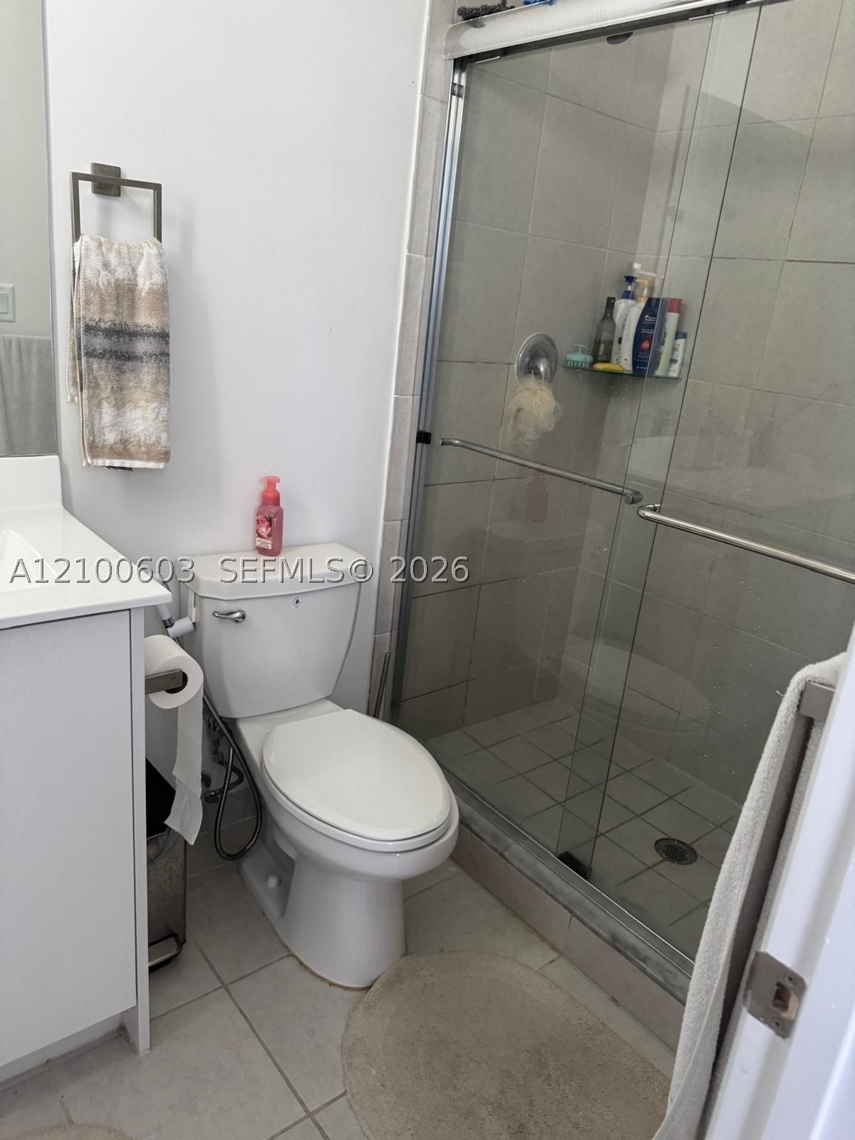 12880 Sw 232nd Ln Property Photo 17