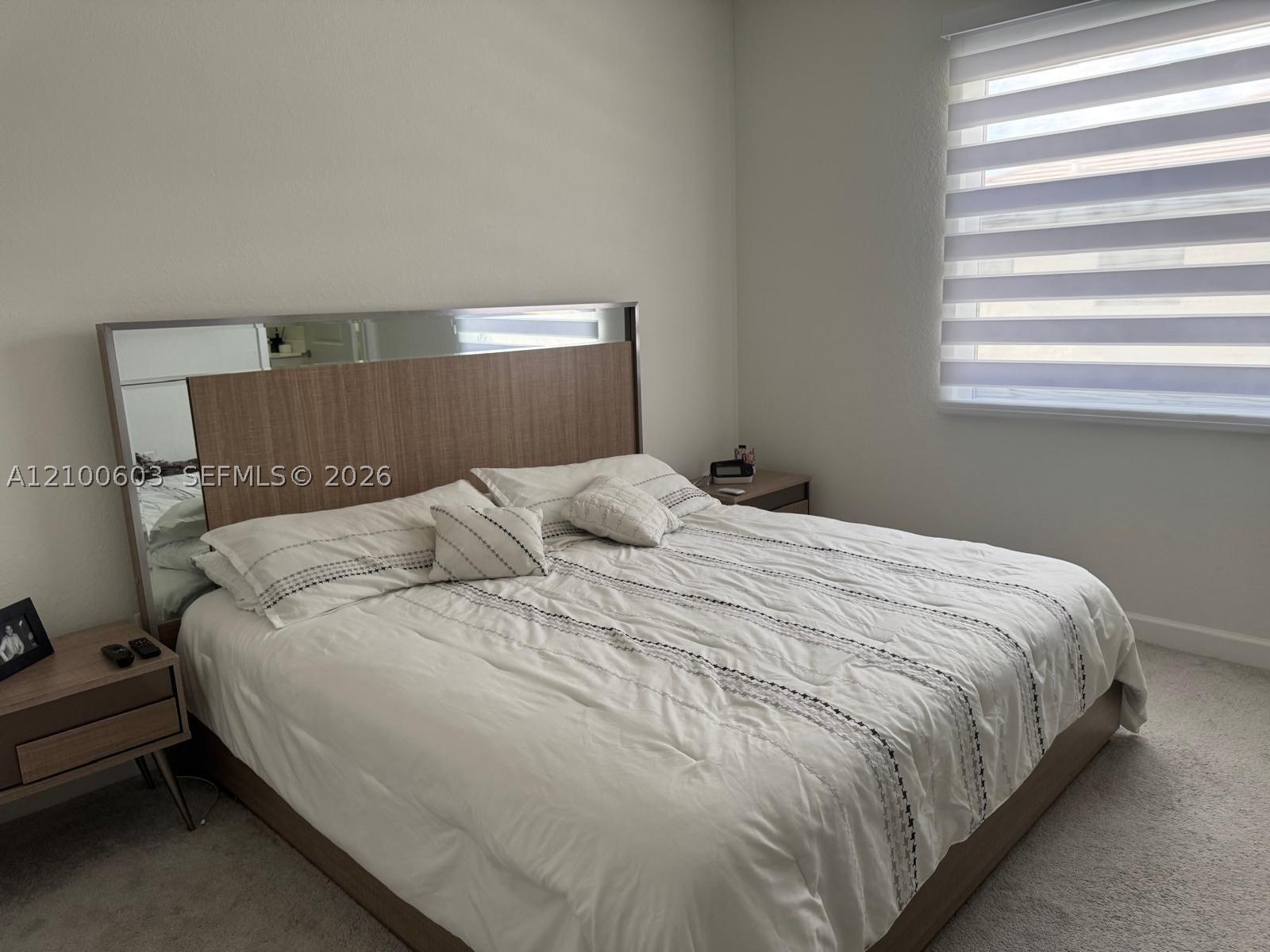 12880 Sw 232nd Ln Property Photo 19