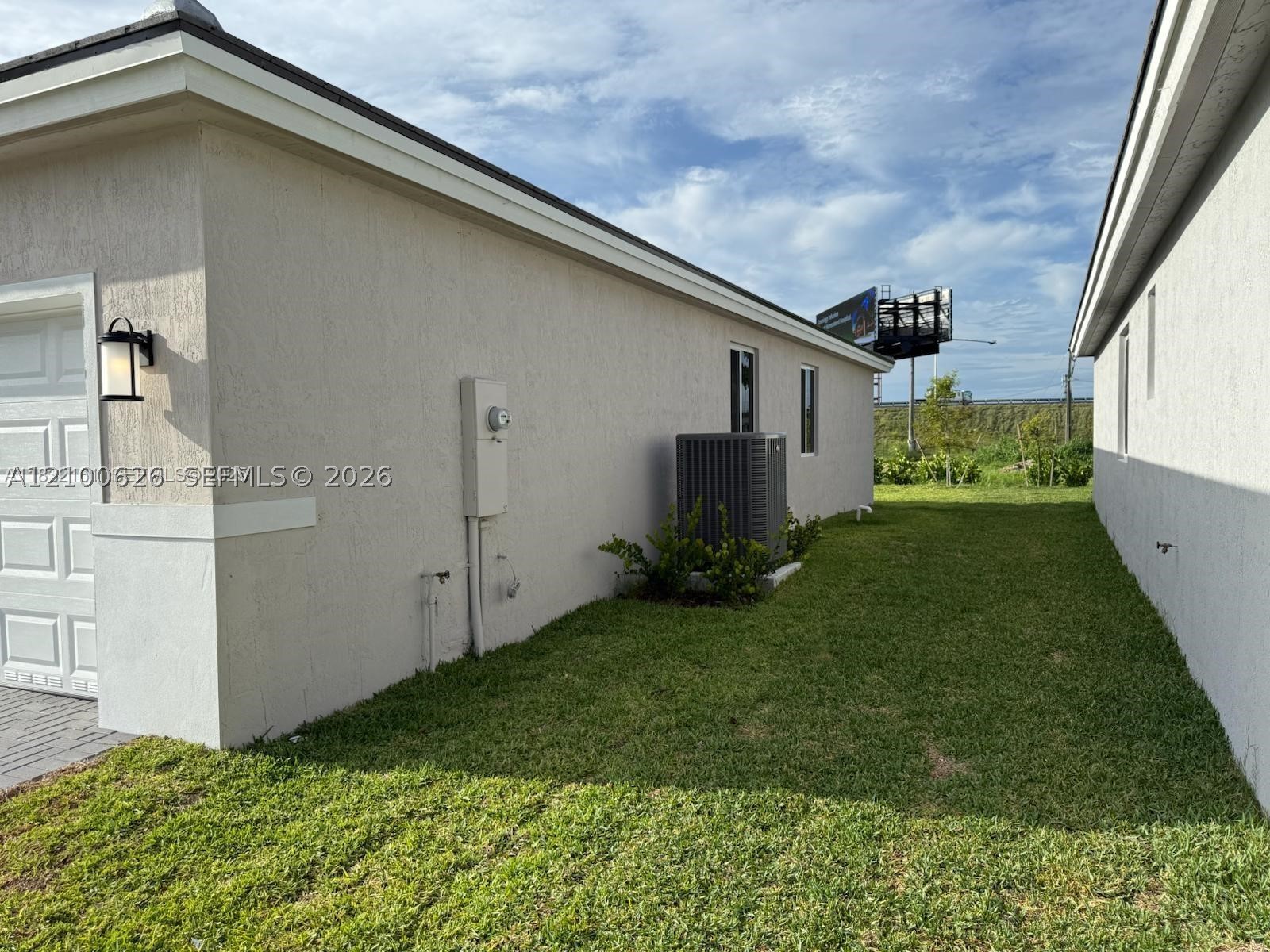 1828 Ne 1st St Property Photo 18