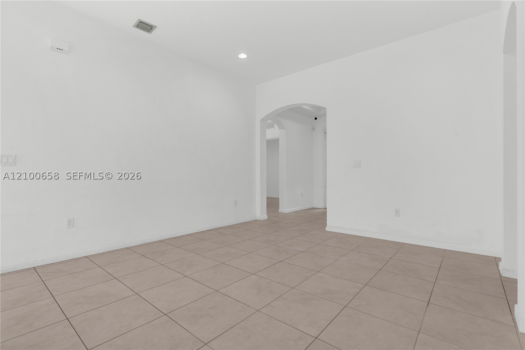 28202 Sw 128th Path 28202 Property Photo 3
