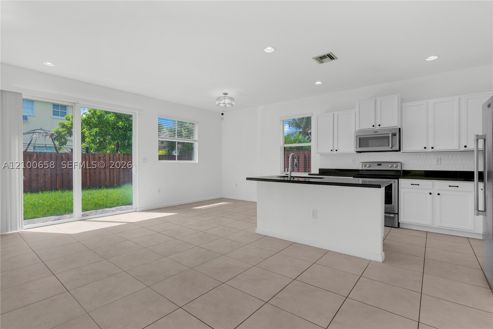 28202 Sw 128th Path 28202 Property Photo 6