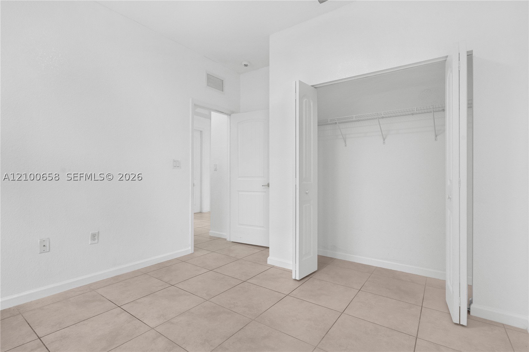 28202 Sw 128th Path 28202 Property Photo 10