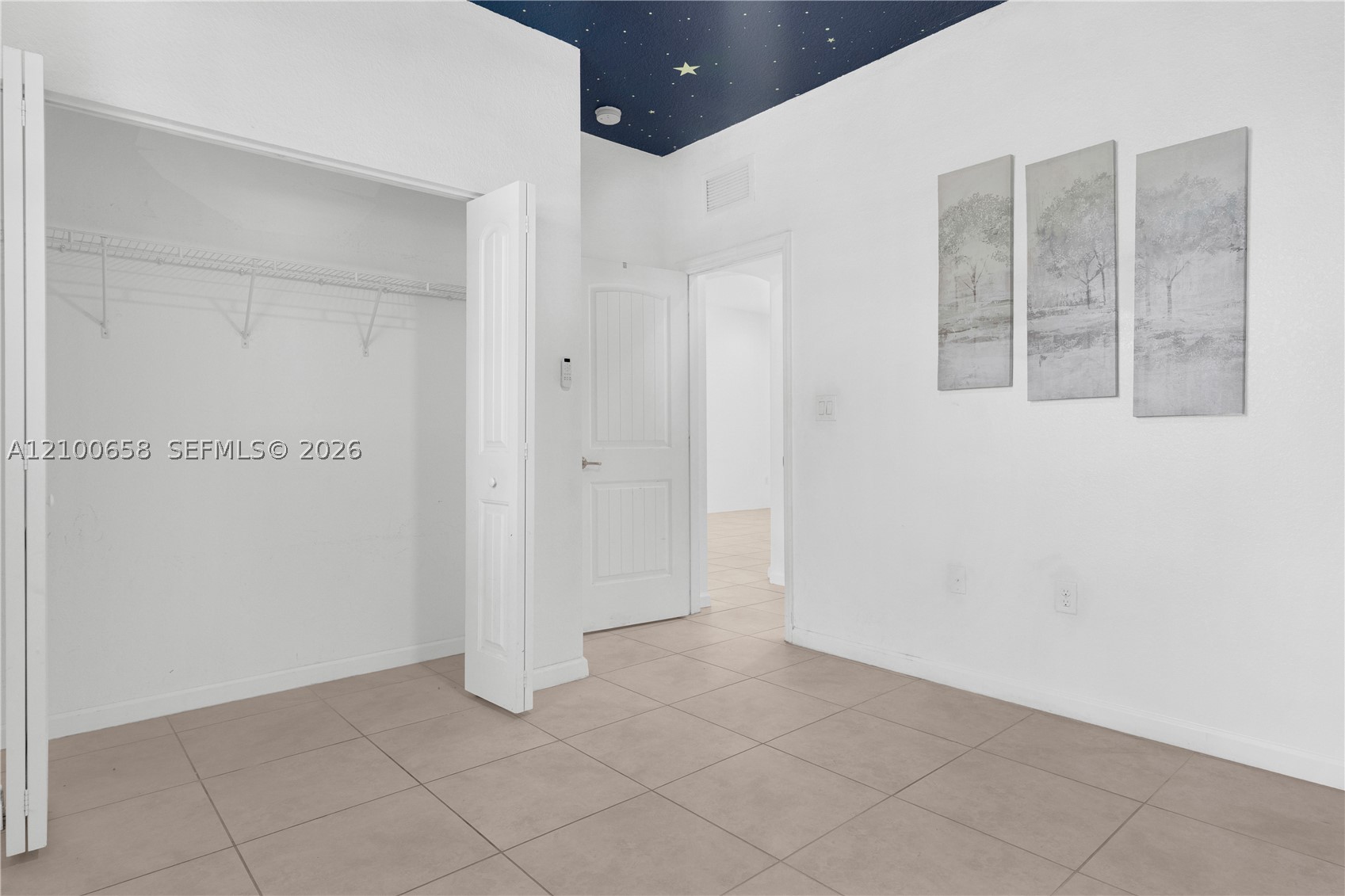 28202 Sw 128th Path 28202 Property Photo 11