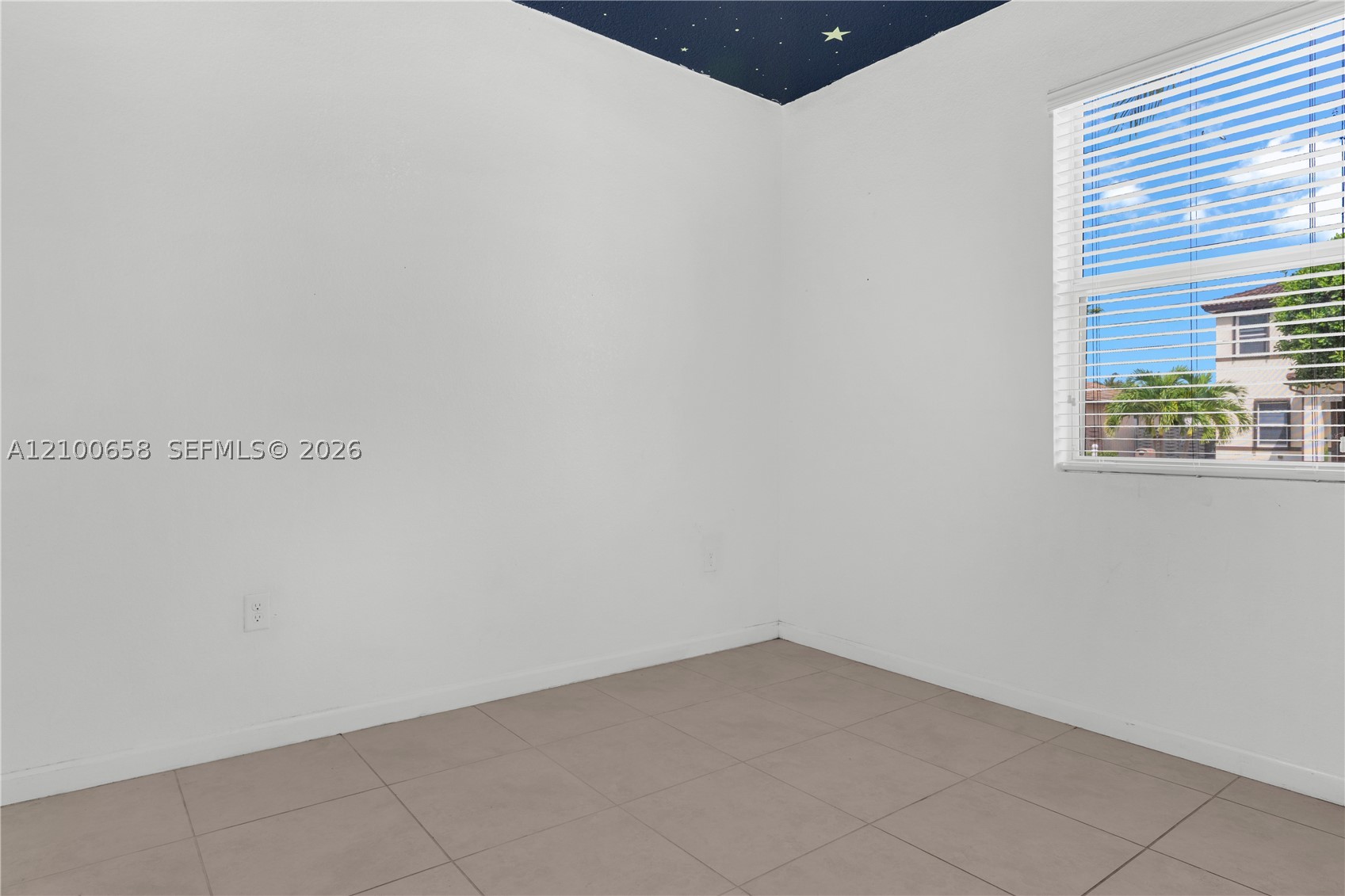 28202 Sw 128th Path 28202 Property Photo 12