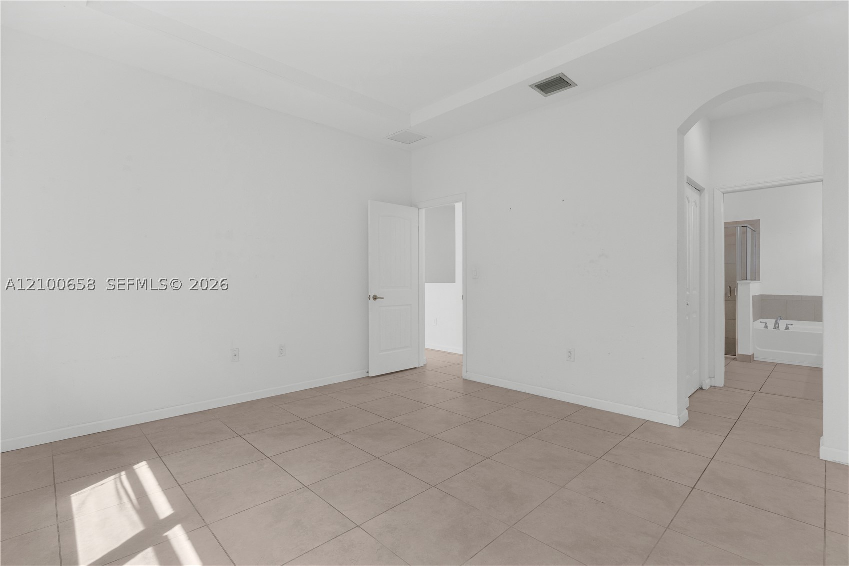 28202 Sw 128th Path 28202 Property Photo 14