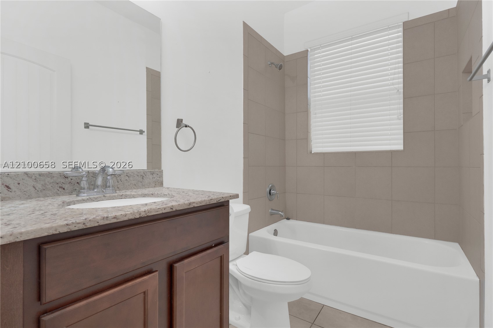 28202 Sw 128th Path 28202 Property Photo 16