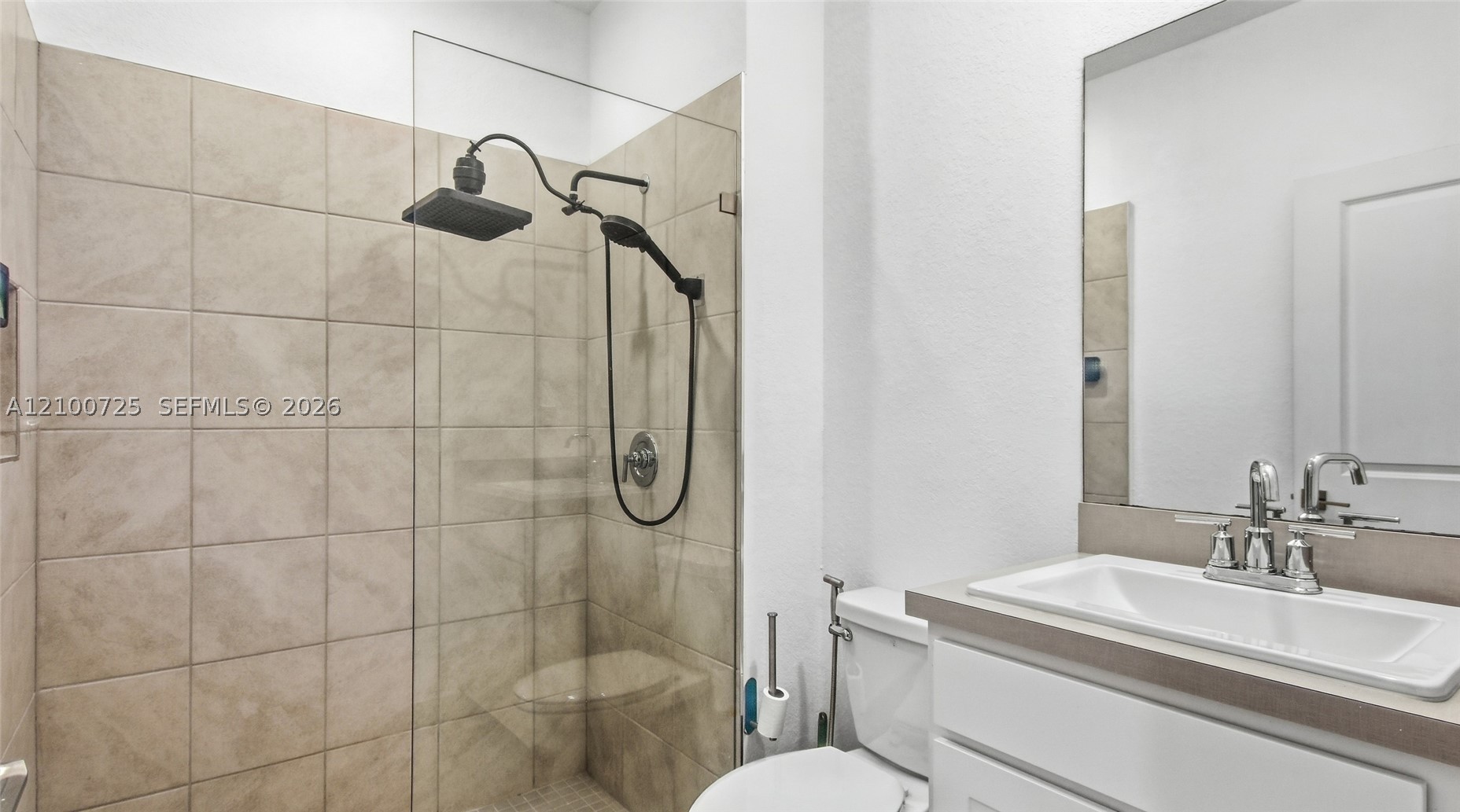1791 Se 9th Ter Property Photo 9