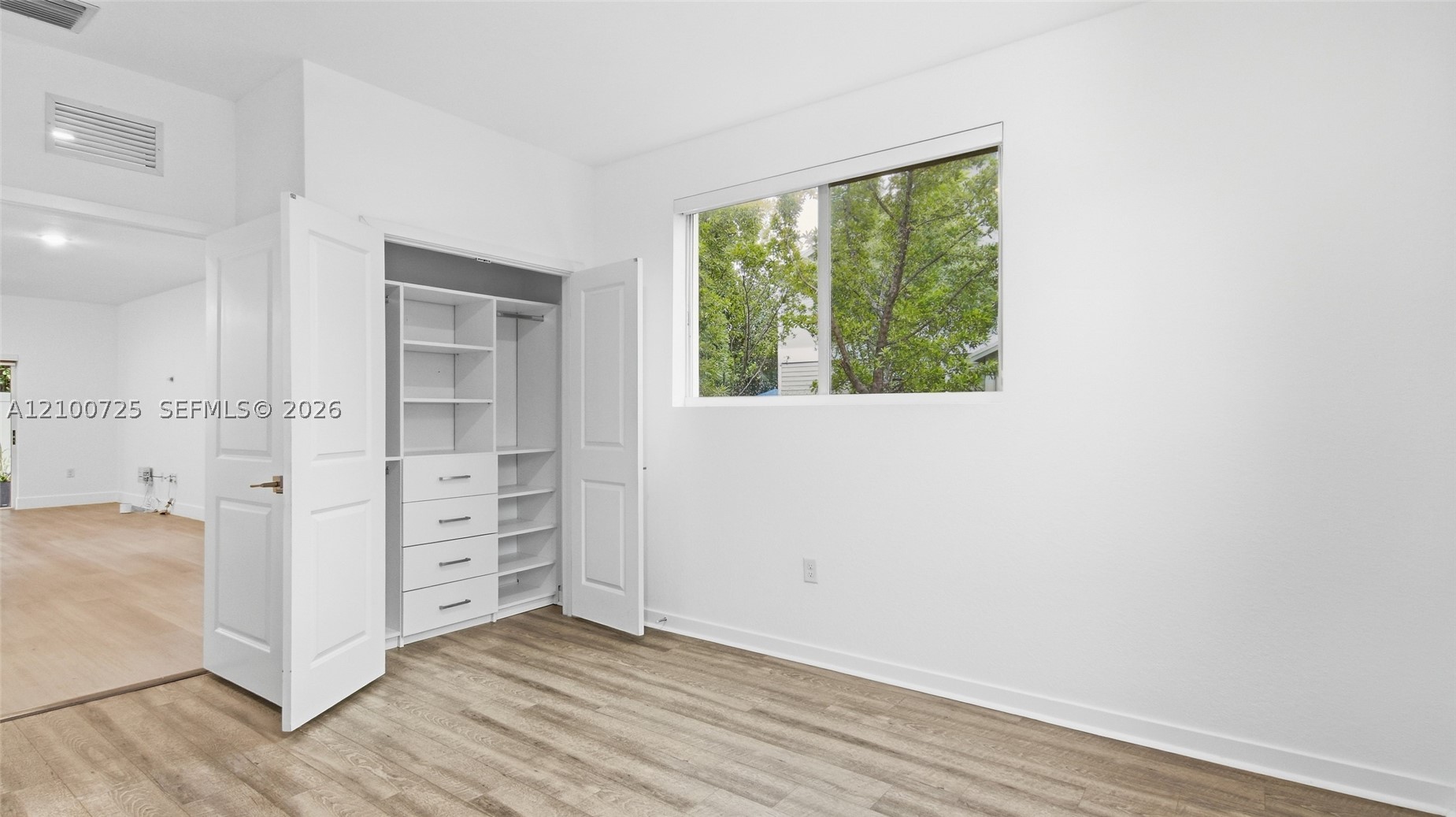 1791 Se 9th Ter Property Photo 10