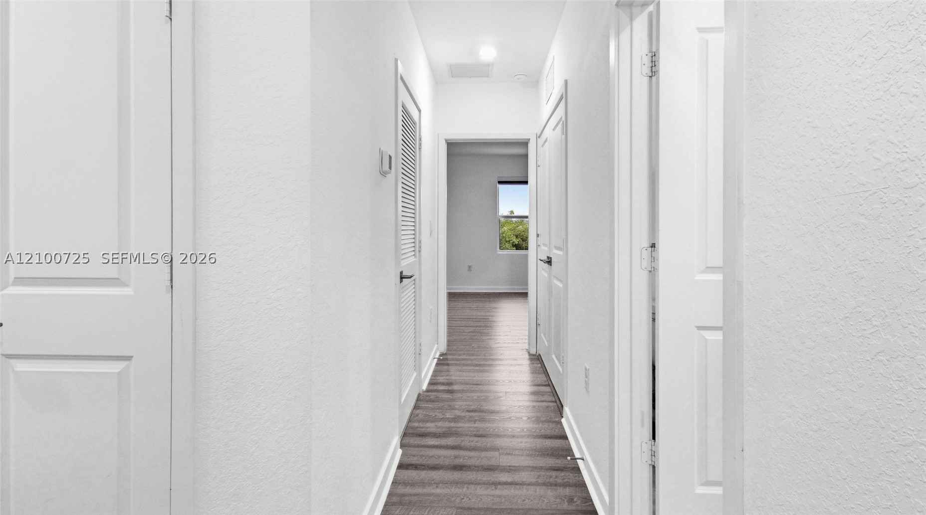1791 Se 9th Ter Property Photo 10
