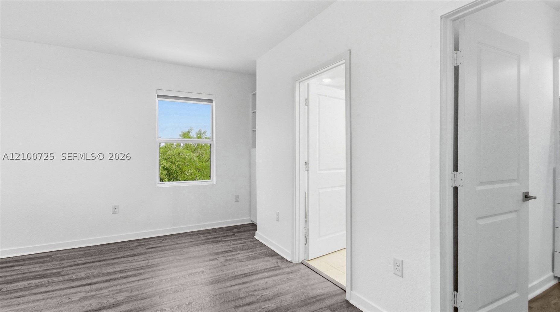 1791 Se 9th Ter Property Photo 12