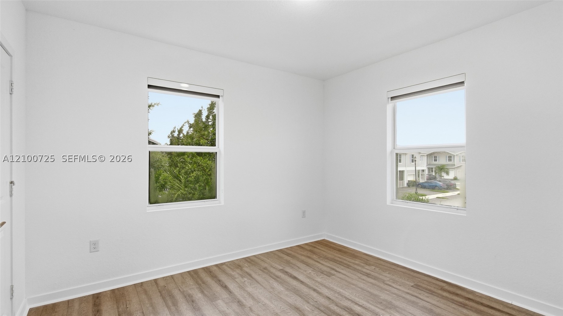 1791 Se 9th Ter Property Photo 13