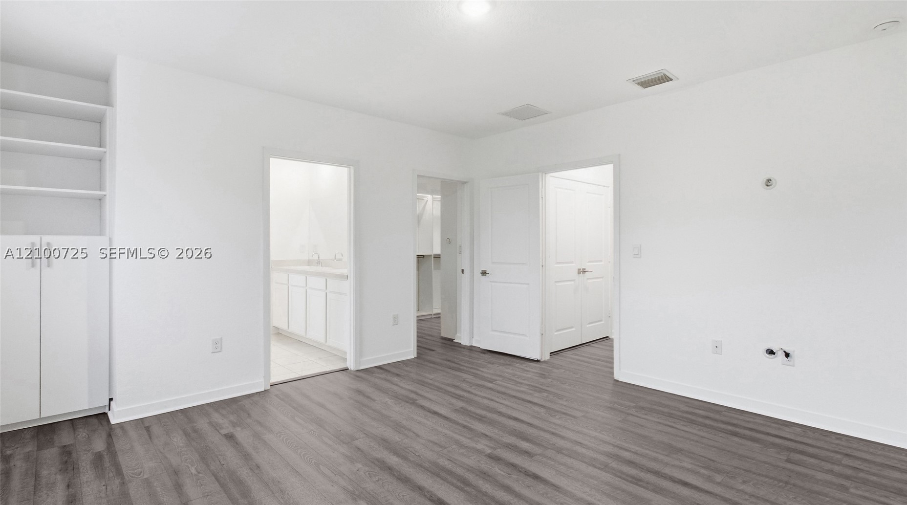 1791 Se 9th Ter Property Photo 13