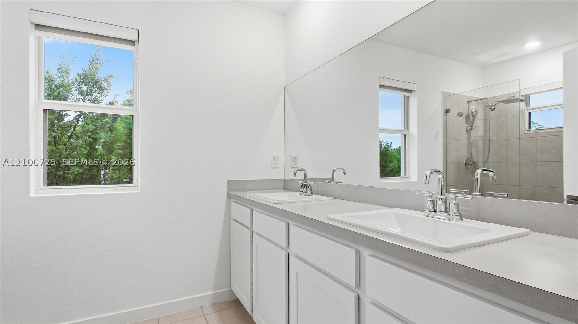 1791 Se 9th Ter Property Photo 15