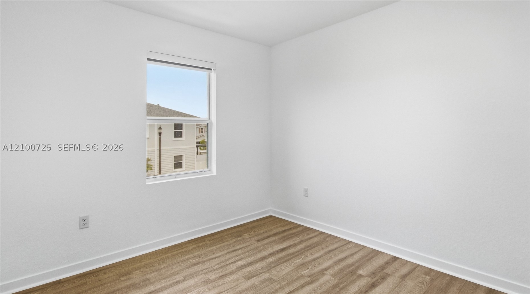 1791 Se 9th Ter Property Photo 16