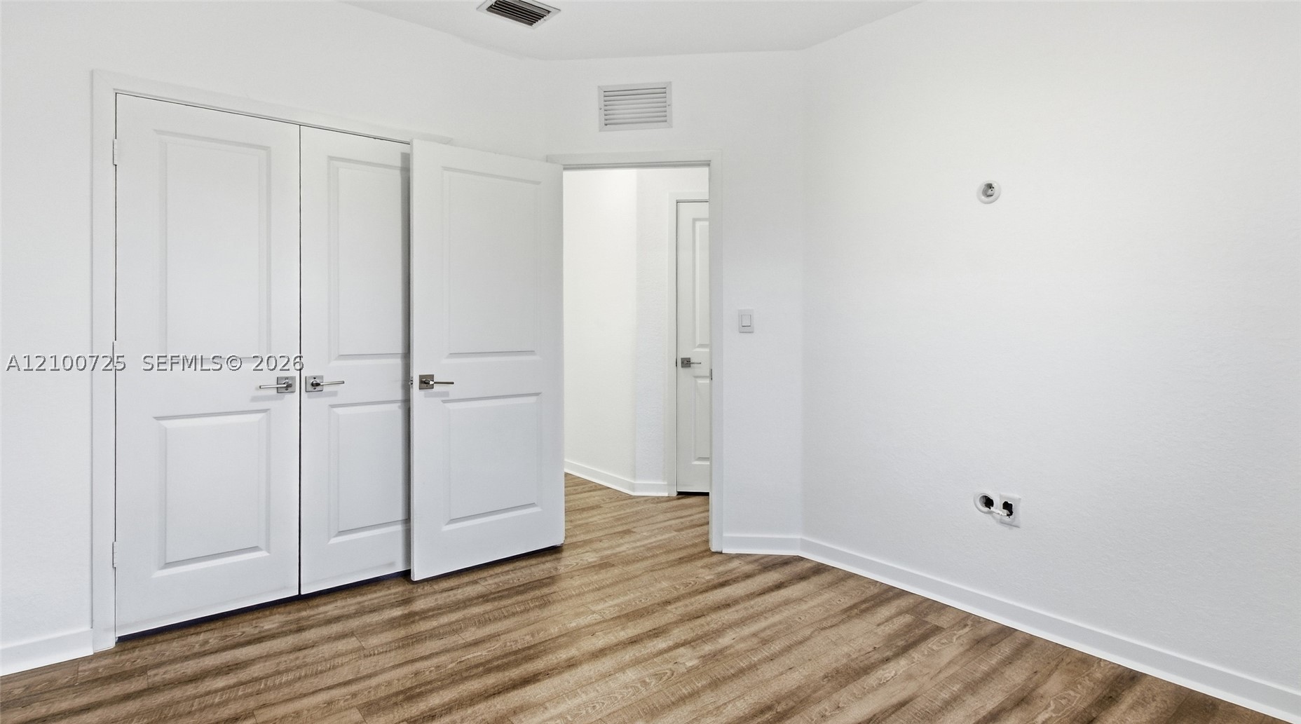 1791 Se 9th Ter Property Photo 18