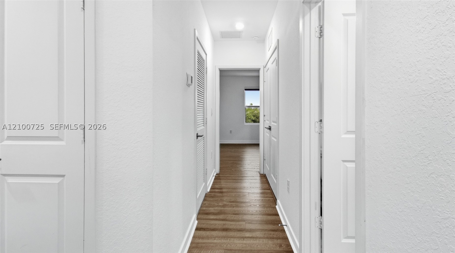 1791 Se 9th Ter Property Photo 19