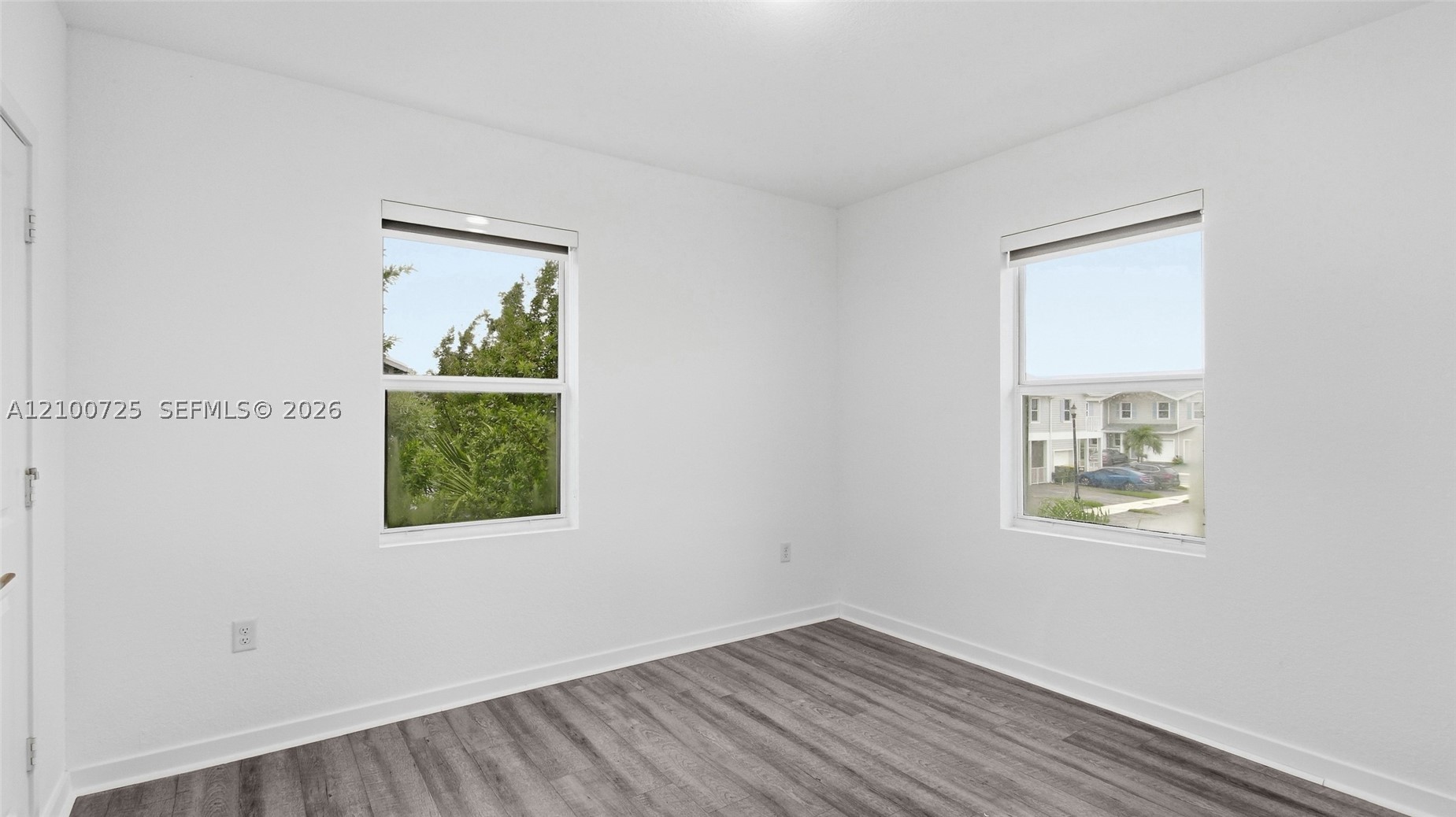 1791 Se 9th Ter Property Photo 21