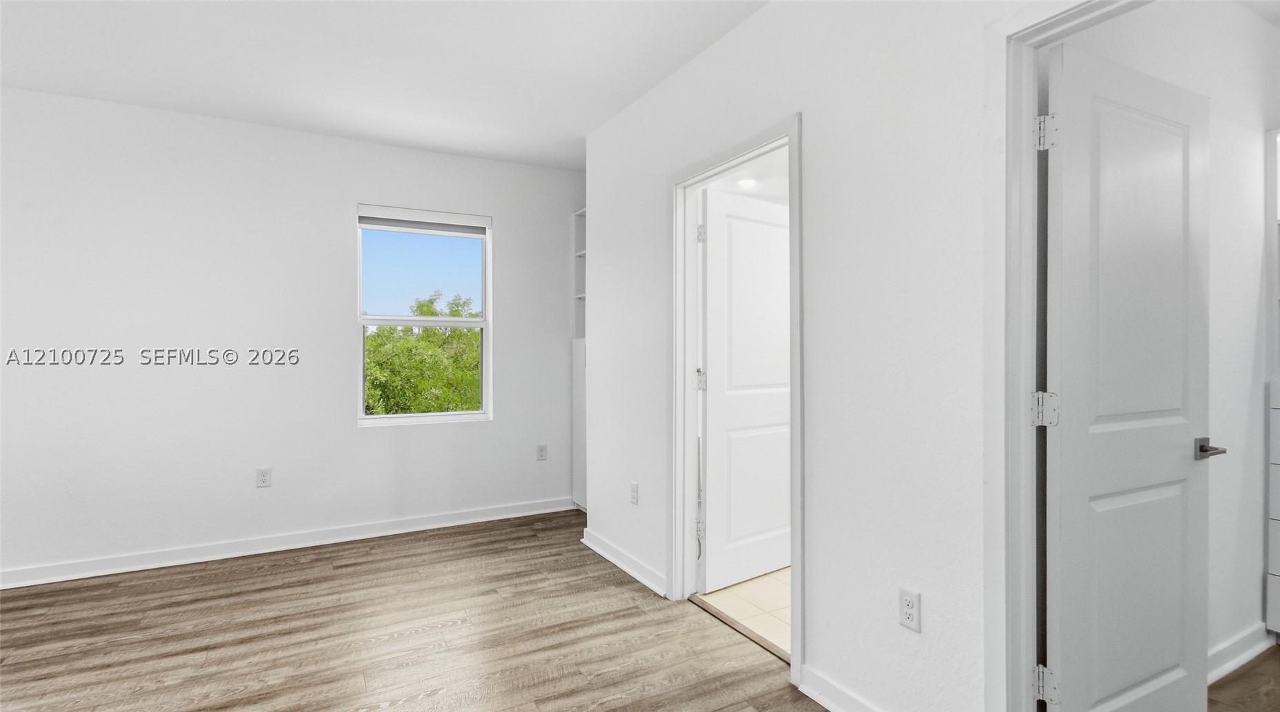 1791 Se 9th Ter Property Photo 22