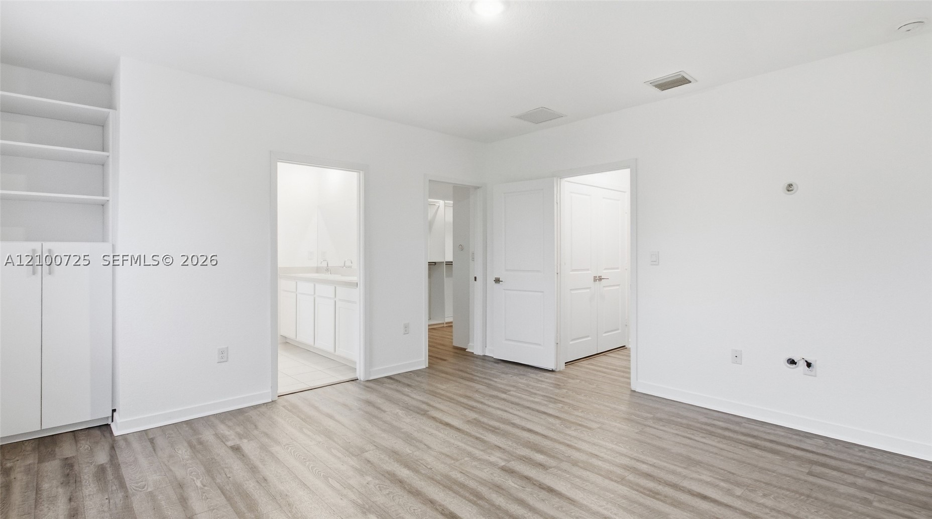 1791 Se 9th Ter Property Photo 23