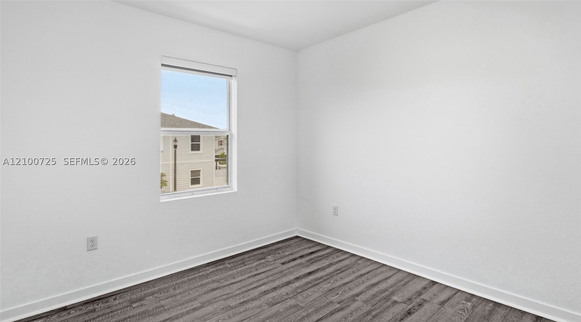 1791 Se 9th Ter Property Photo 25