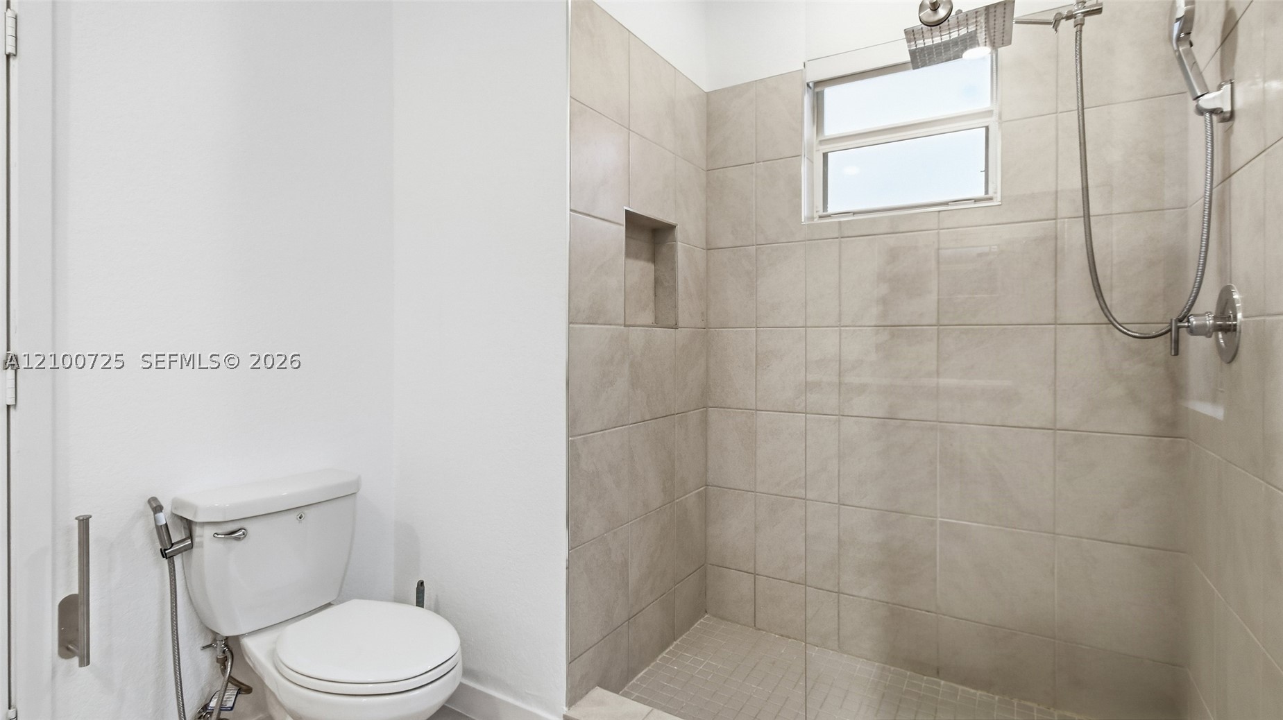 1791 Se 9th Ter Property Photo 28