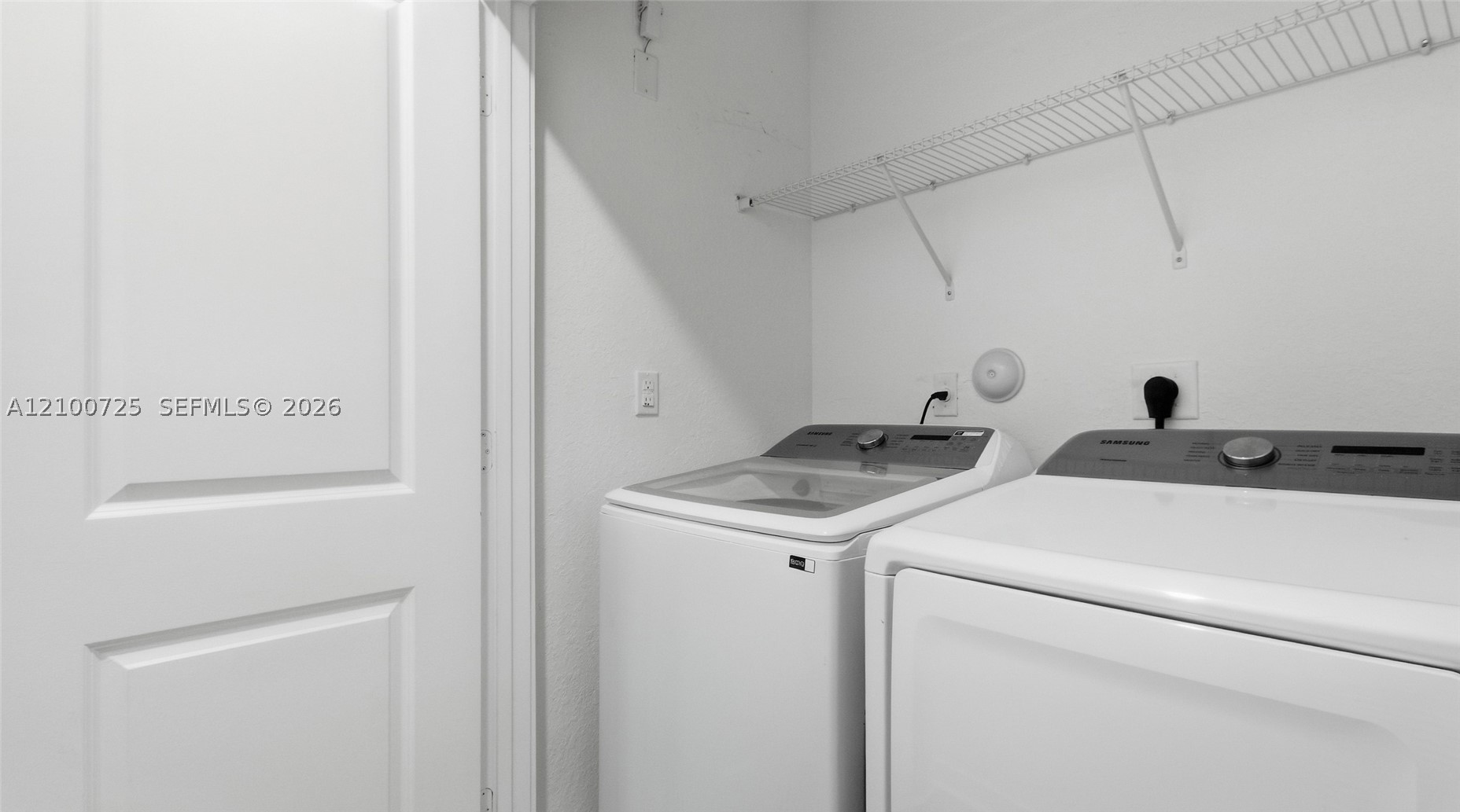 1791 Se 9th Ter Property Photo 29