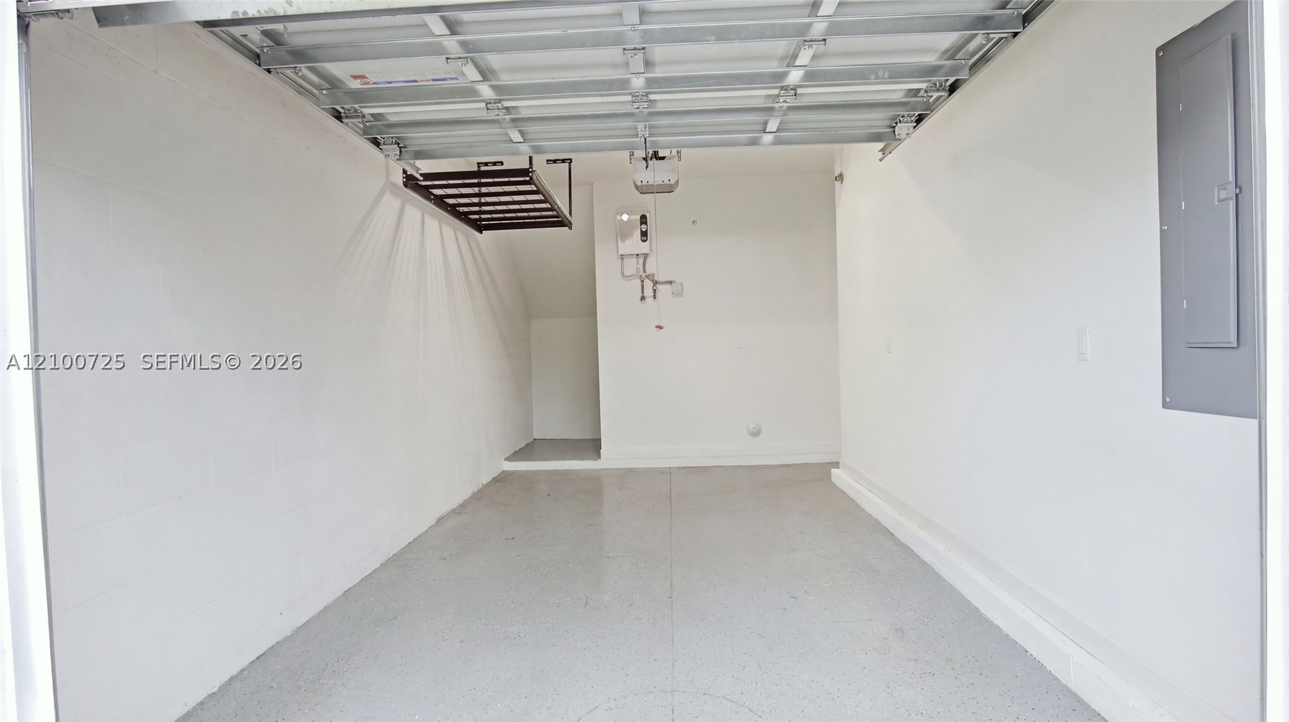 1791 Se 9th Ter Property Photo 32