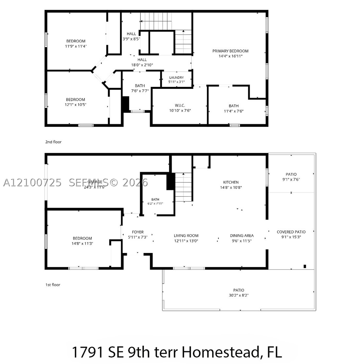 1791 Se 9th Ter Property Photo 33