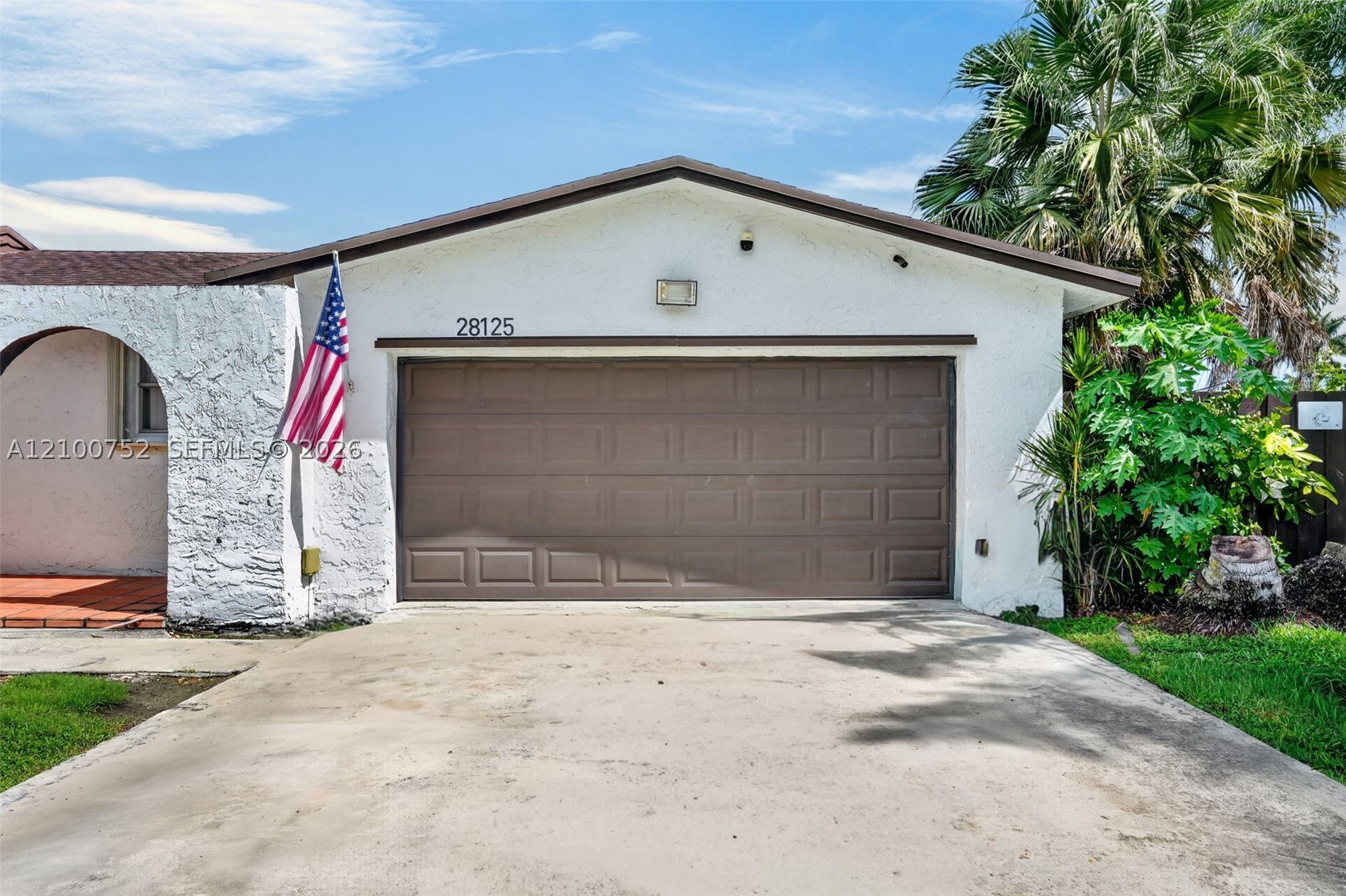 28125 Sw 158th Pl Property Photo 3