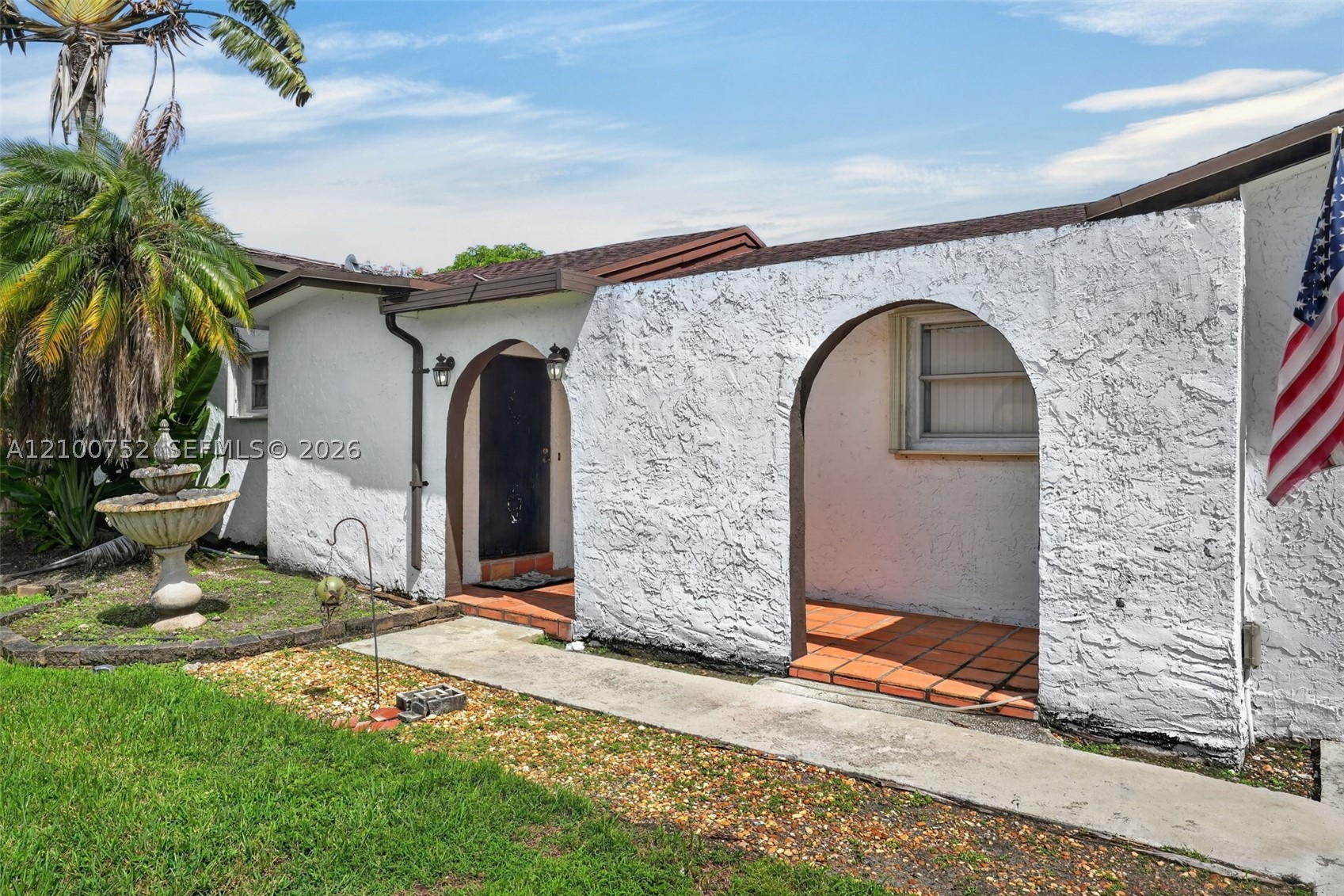 28125 Sw 158th Pl Property Photo 4