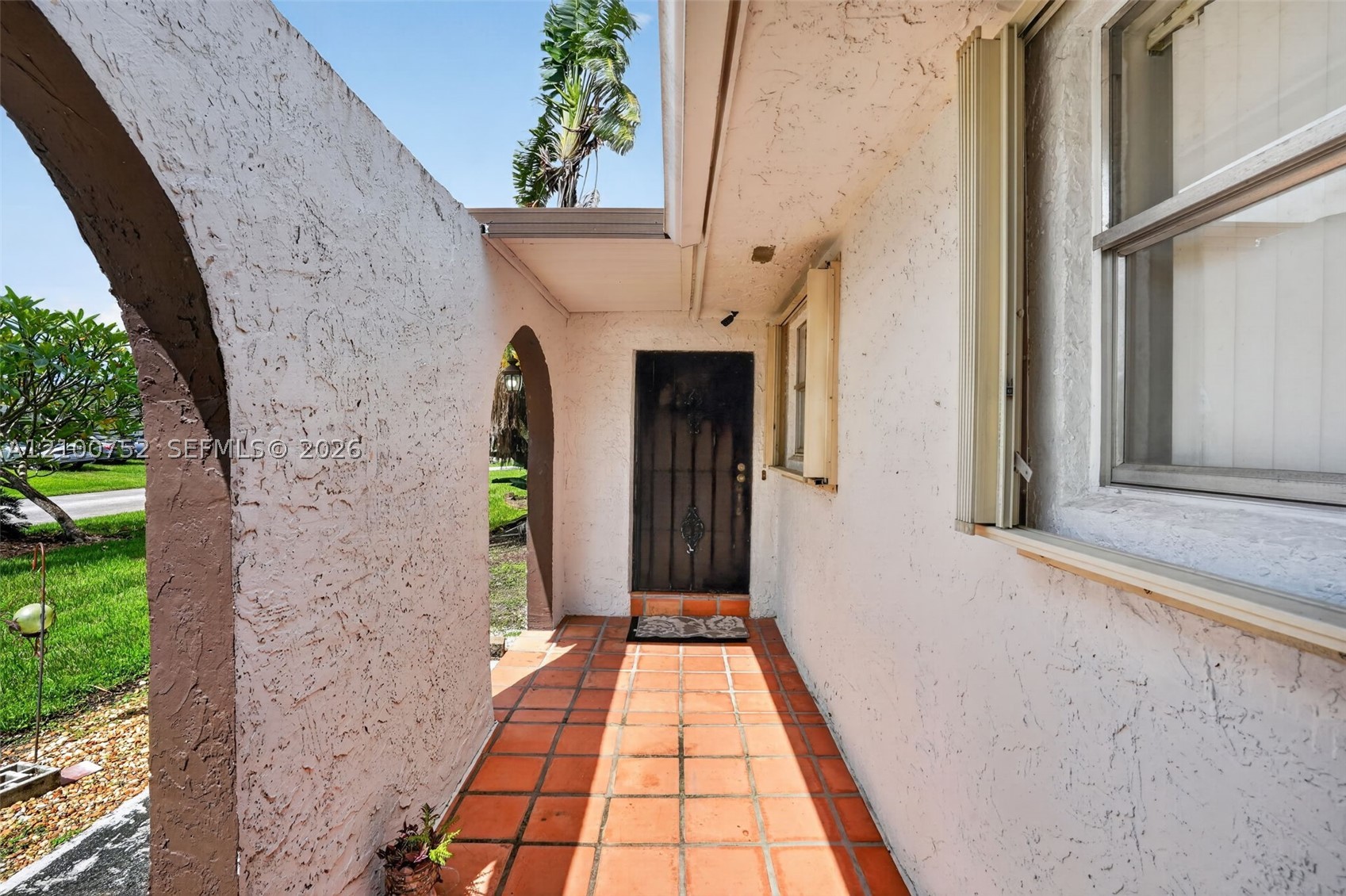 28125 Sw 158th Pl Property Photo 5