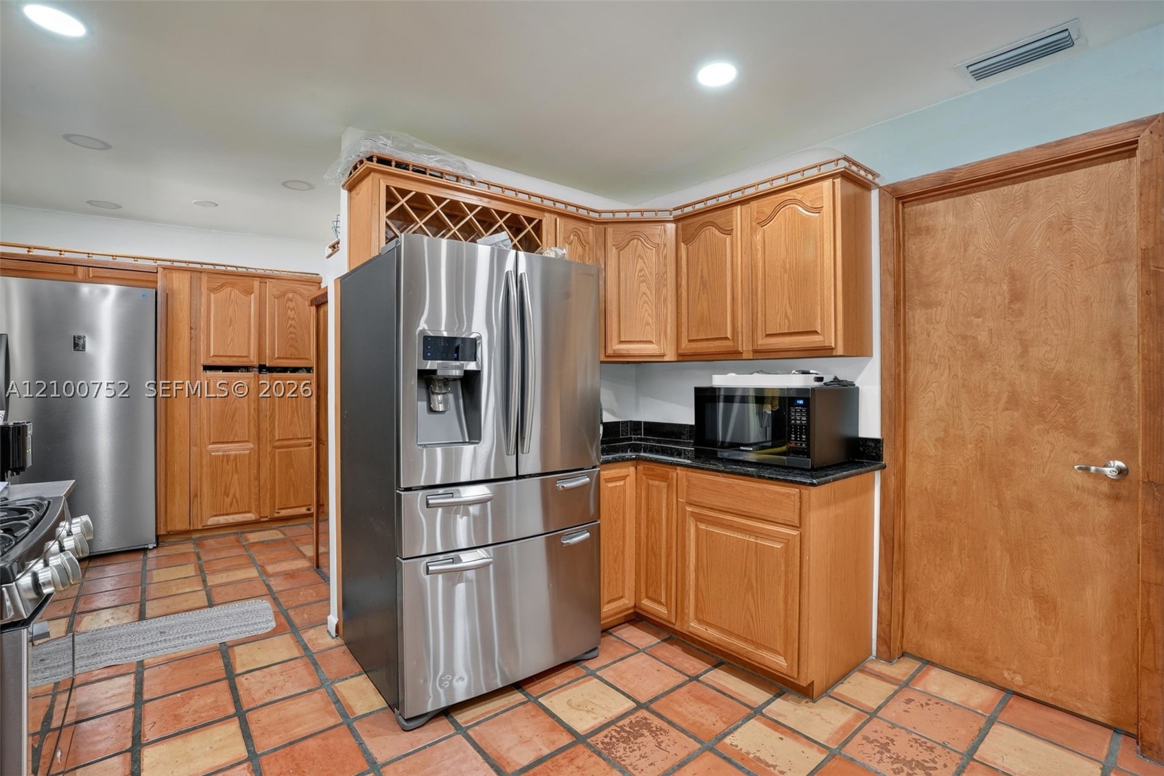 28125 Sw 158th Pl Property Photo 15