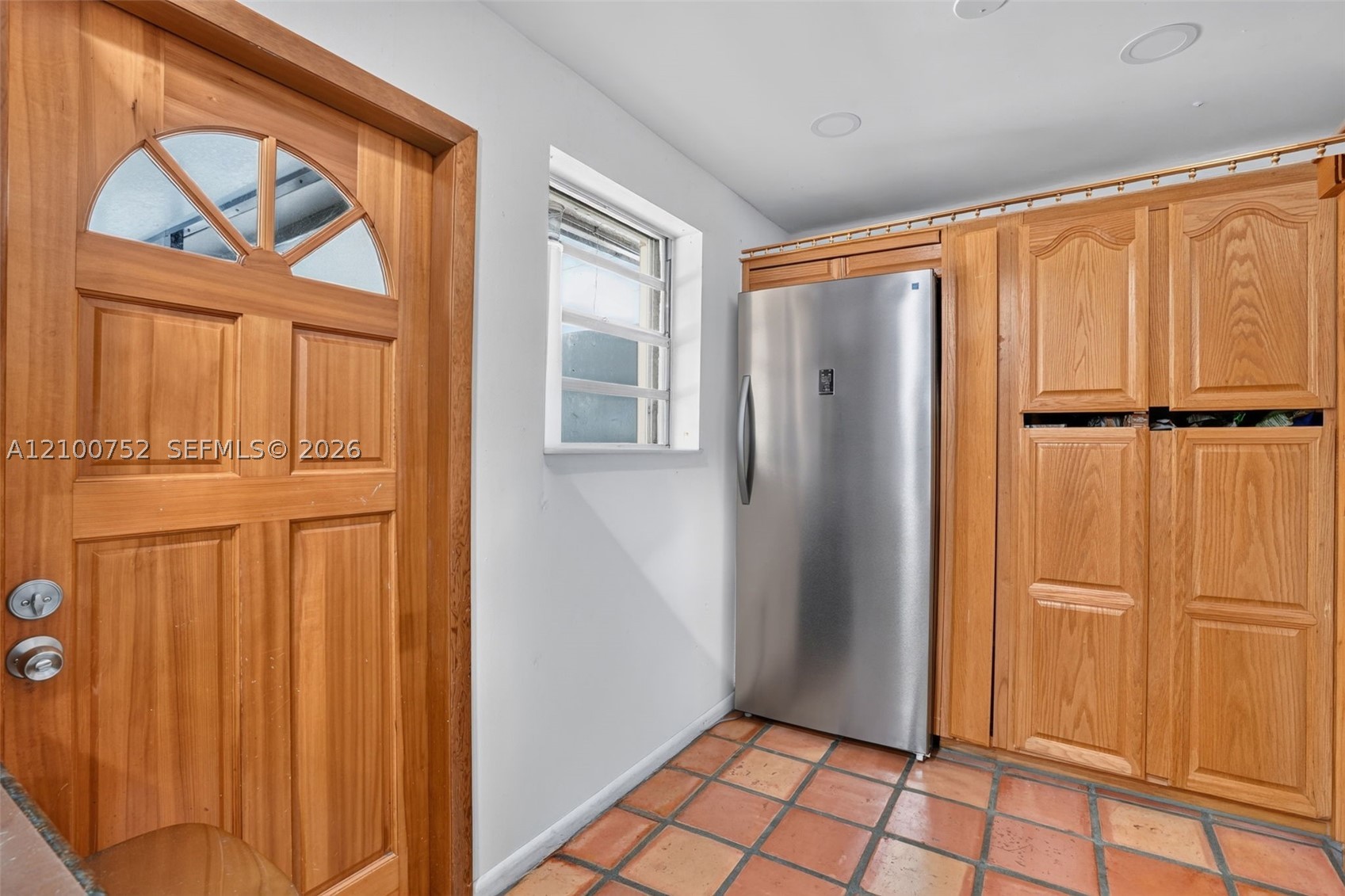 28125 Sw 158th Pl Property Photo 17