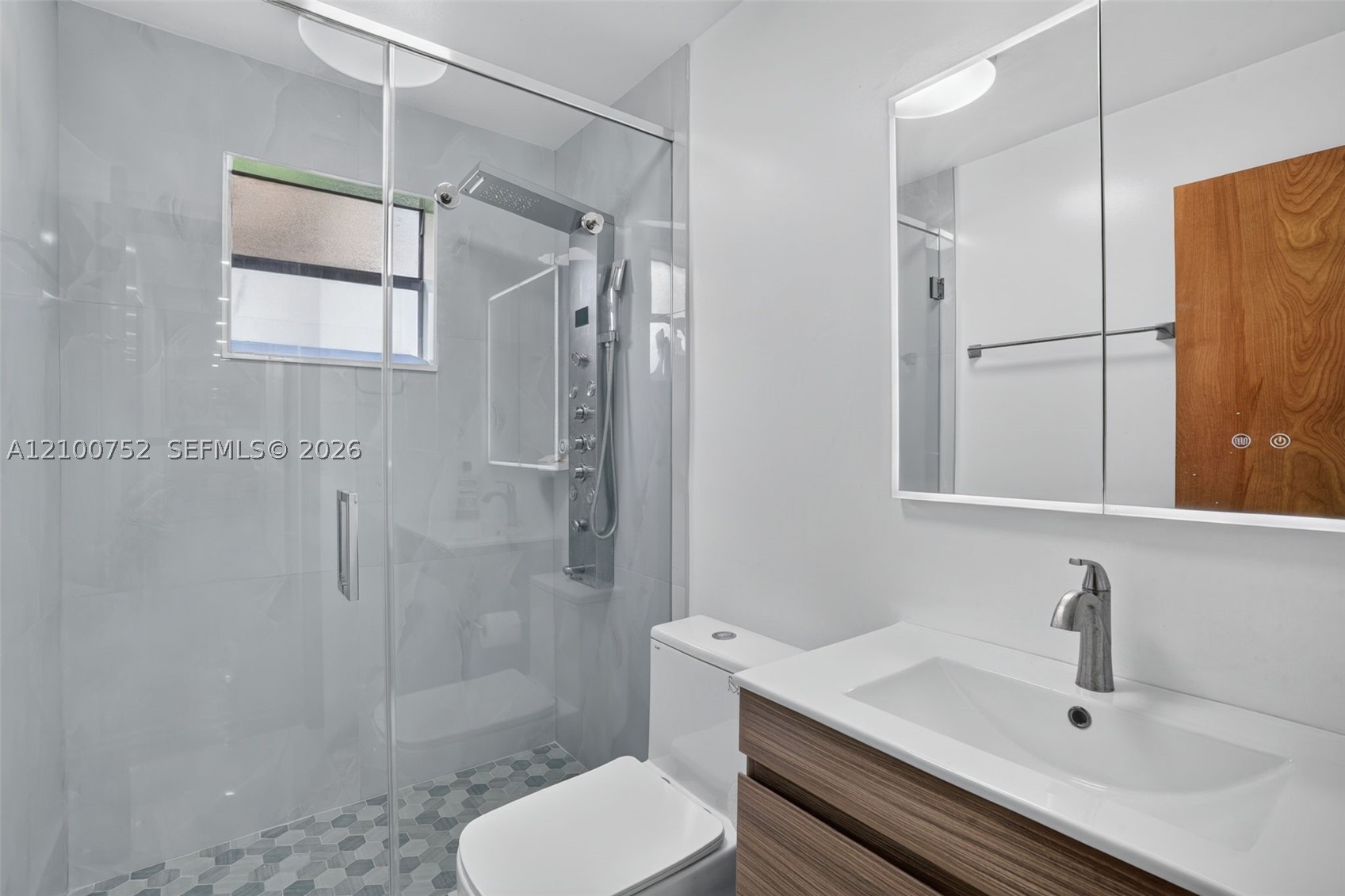 28125 Sw 158th Pl Property Photo 27