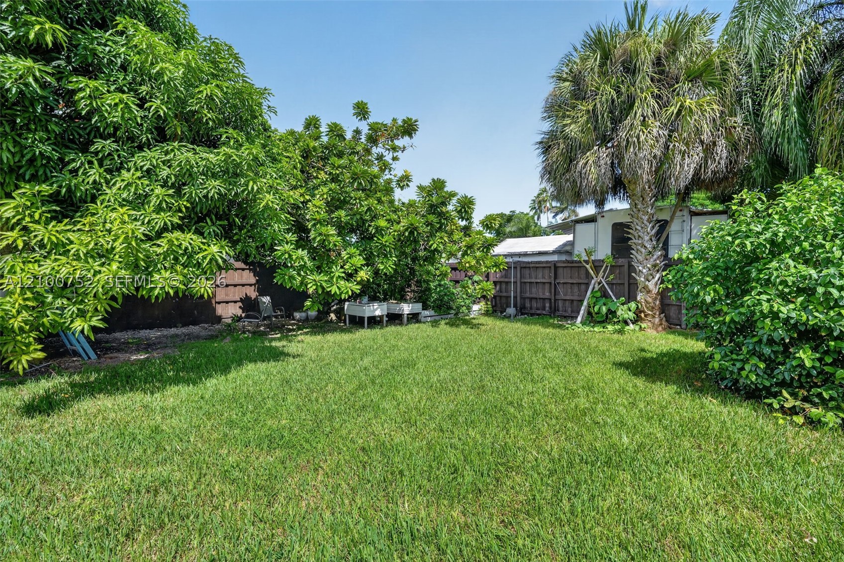 28125 Sw 158th Pl Property Photo 34