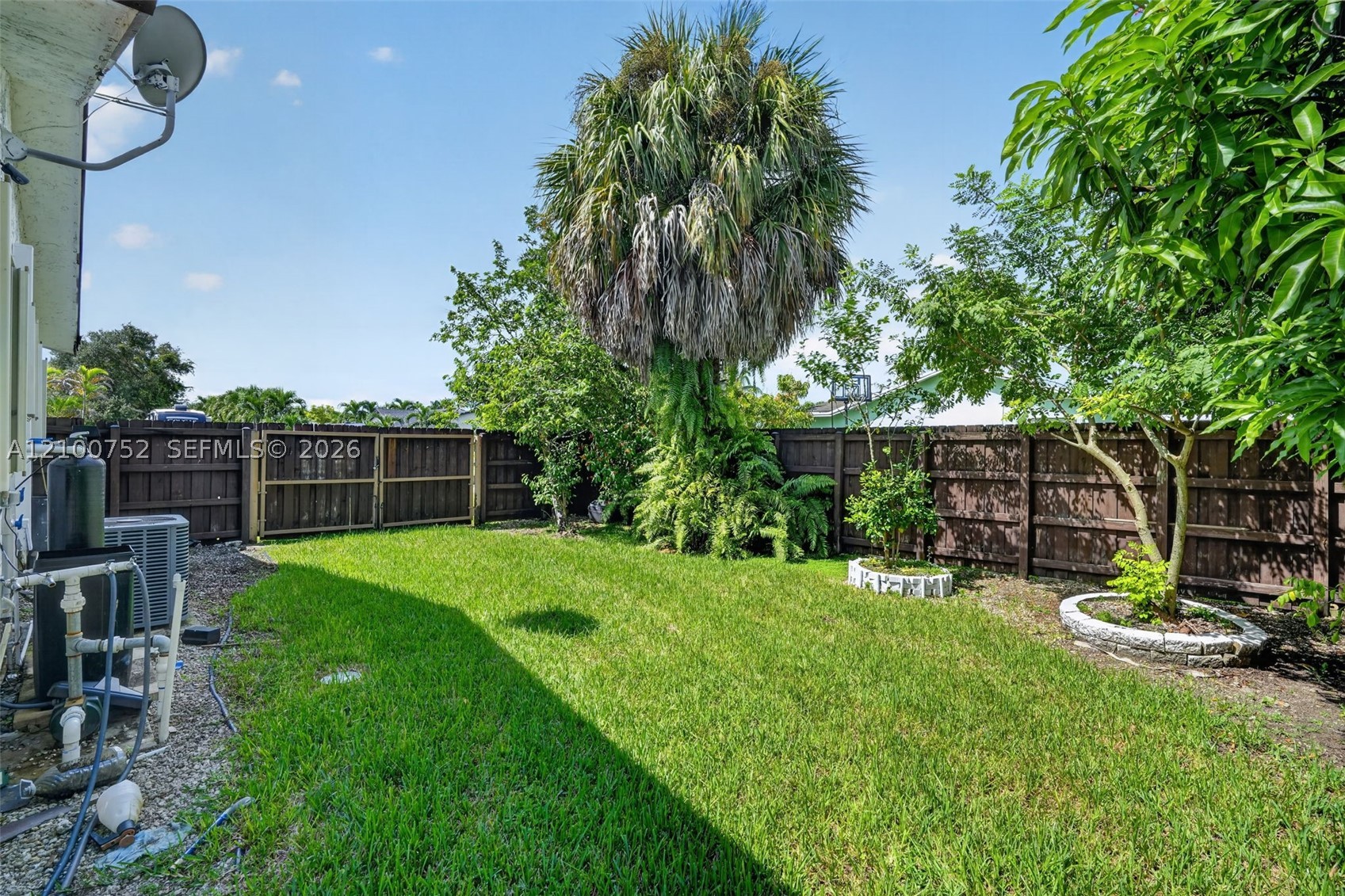 28125 Sw 158th Pl Property Photo 35