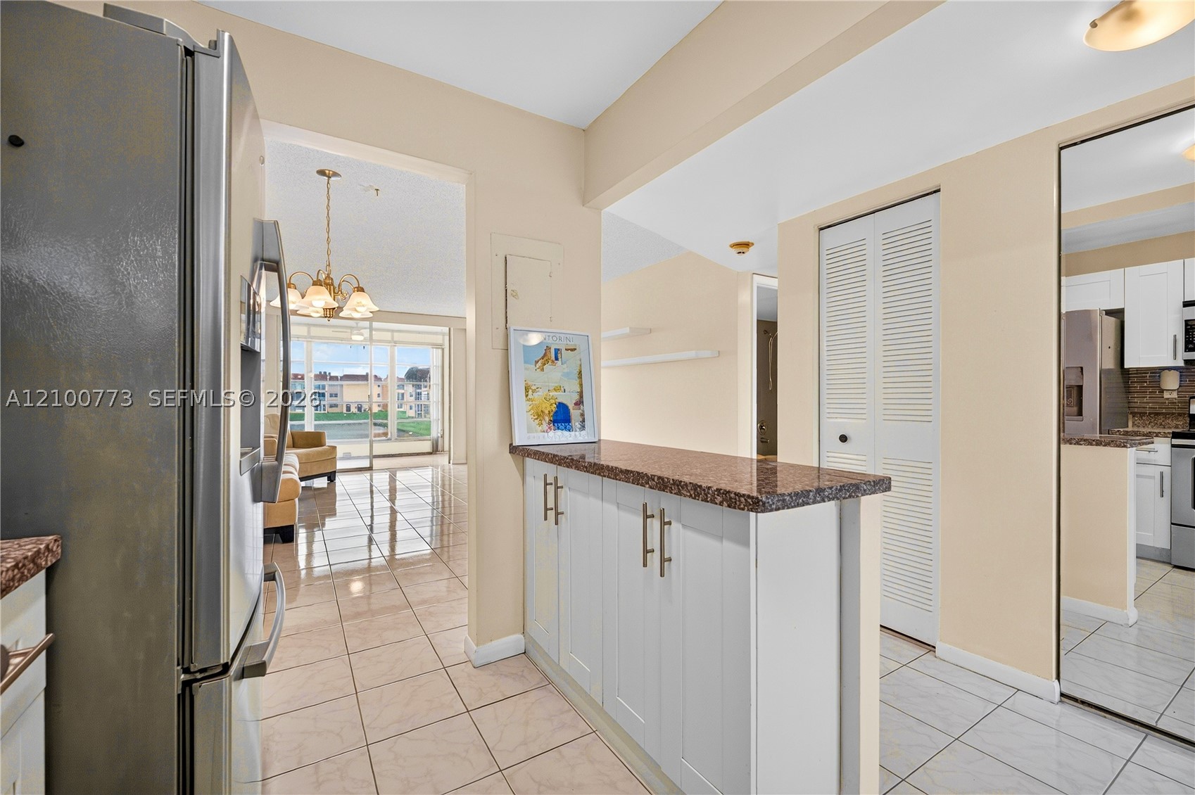 8901 Sunrise Lakes Blvd 204 Property Photo 13