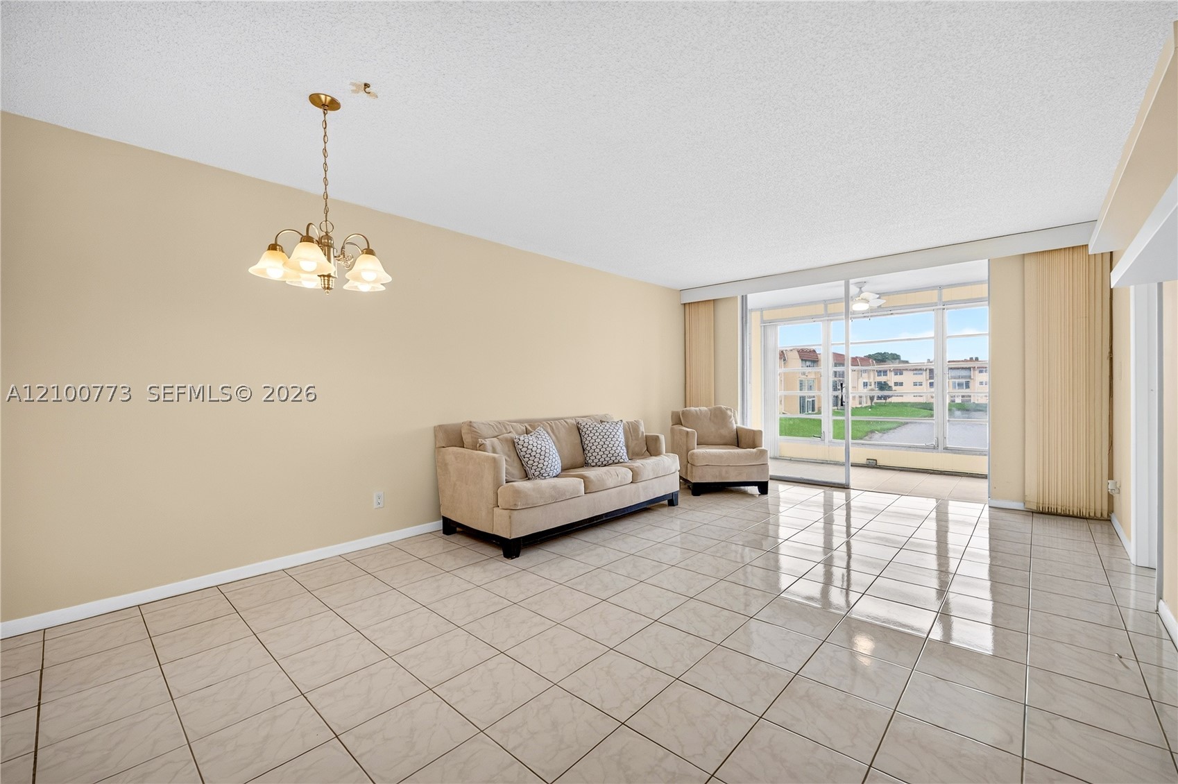 8901 Sunrise Lakes Blvd 204 Property Photo 15