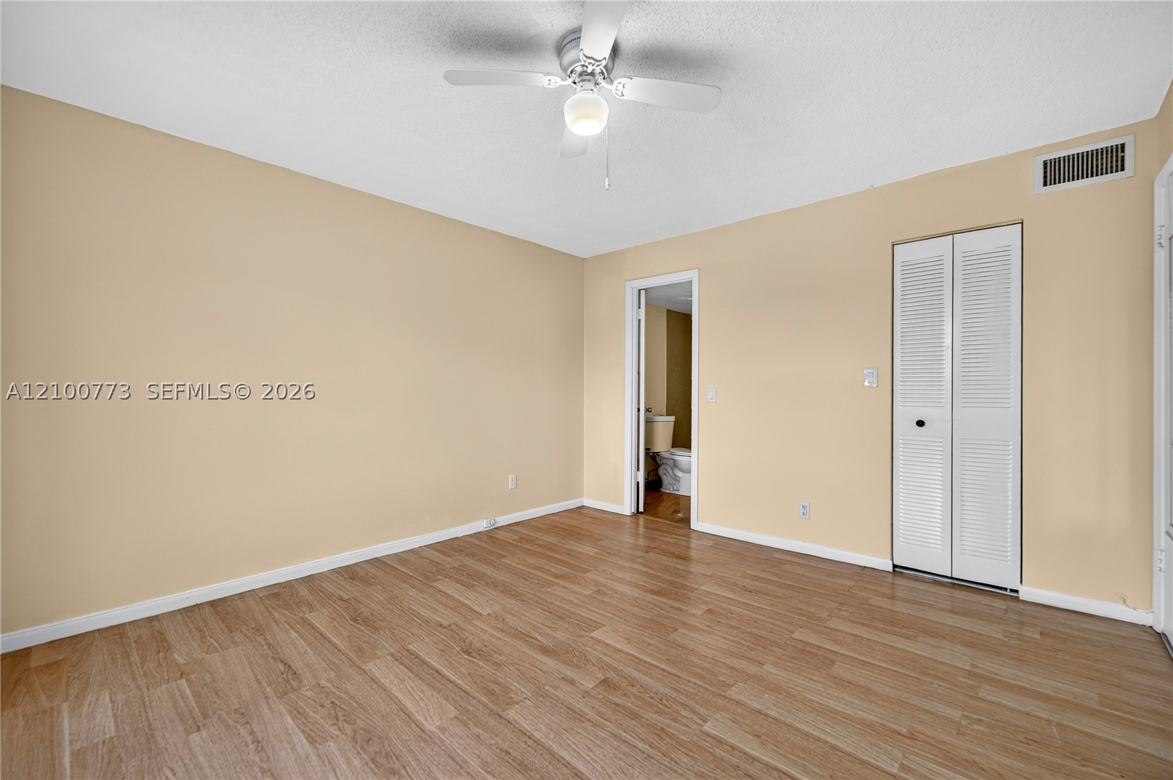 8901 Sunrise Lakes Blvd 204 Property Photo 20