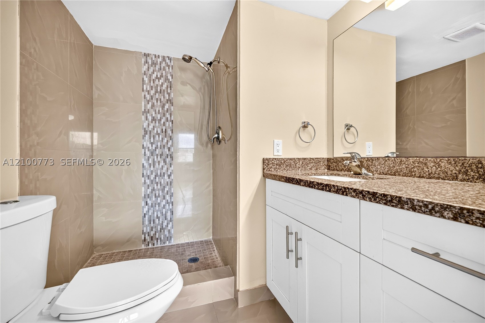 8901 Sunrise Lakes Blvd 204 Property Photo 21