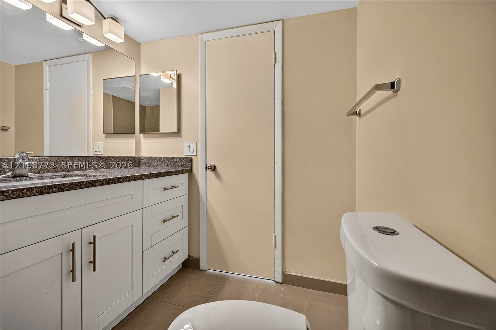 8901 Sunrise Lakes Blvd 204 Property Photo 22