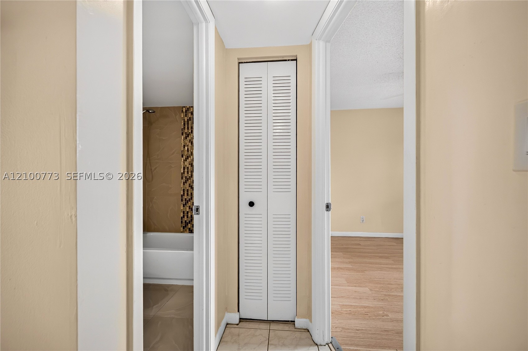 8901 Sunrise Lakes Blvd 204 Property Photo 24